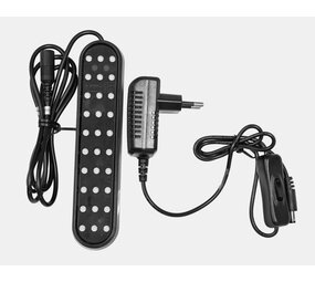 Superfish AquaLED 5 Superfish AquaLED 5