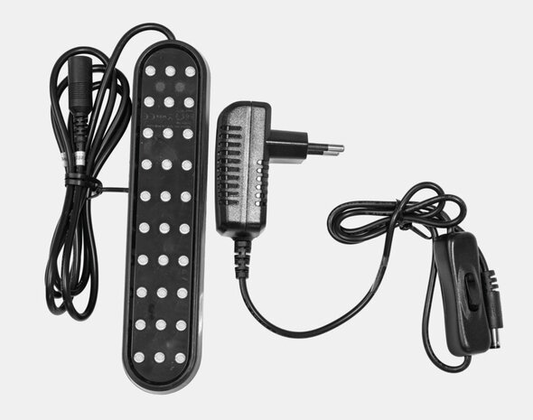 Superfish AquaLED 5 Superfish AquaLED 5