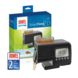 Juwel SmartFeed 2.0 Premium-Futterautomat