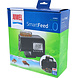 Juwel SmartFeed 2.0 Premium-Futterautomat