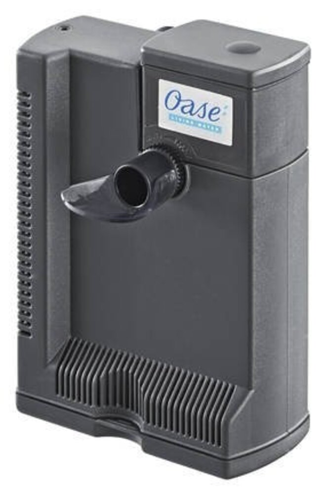 Oase Biocompact 50