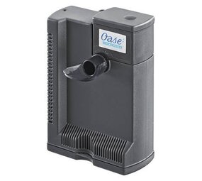 Oase Biocompact 50 Oase Biocompact 50