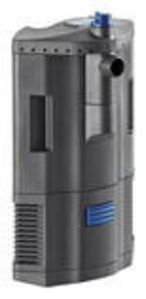 Oase BioPlus 50 Oase BioPlus 50