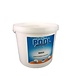 Pool Power Shock 55/G 5kg