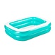 Bestway Familienbad Rechteck 201cm Bestway Familienbad Rechteck 201cm