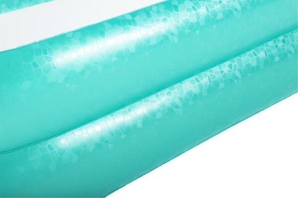 Bestway Familienbad Rechteck 201cm Bestway Familienbad Rechteck 201cm