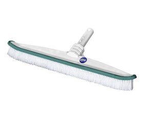 Gre Bürste 45 cm mit Gummi Gre Bürste 45 cm mit Gummi