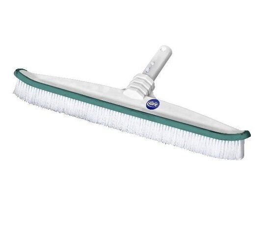 Gre Bürste 45 cm mit Gummi Gre Bürste 45 cm mit Gummi