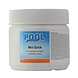 Pool Power Mini Quick 0,5 kg Pool Power Mini Quick 0,5 kg