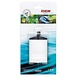 Eheim Rapid Cleaner - Reinigungsschwamm