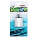 Eheim Rapid Cleaner - Reinigungsschwamm 90° Eheim Rapid Cleaner - Reinigungsschwamm 90°