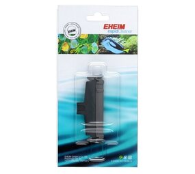 Eheim Rapid Cleaner - Messerhalter mit Messer