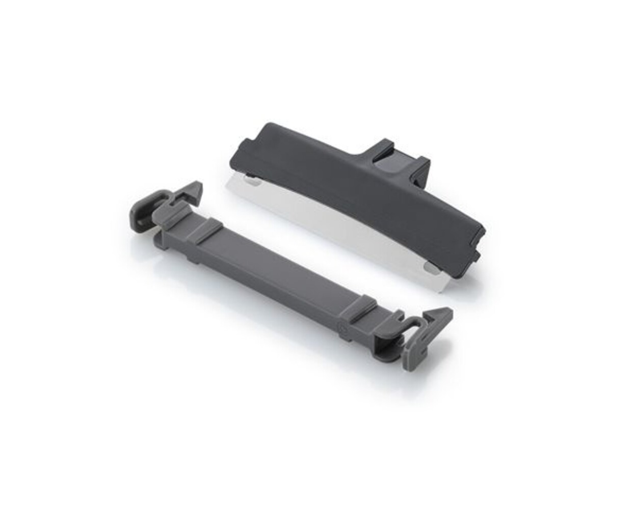 Eheim Rapid Cleaner - Messerhalter mit Messer