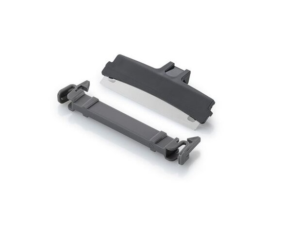 Eheim Rapid Cleaner - Messerhalter mit Messer