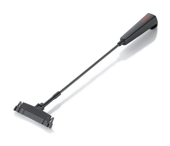 Eheim Rapid Cleaner 48 cm Eheim Rapid Cleaner 48 cm