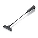 Eheim Rapid Cleaner 48 cm Eheim Rapid Cleaner 48 cm