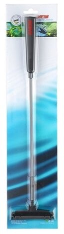 Eheim Rapid Cleaner 48 cm Eheim Rapid Cleaner 48 cm
