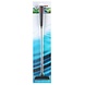 Eheim Rapid Cleaner 48 cm Eheim Rapid Cleaner 48 cm