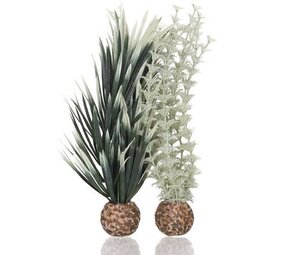 biOrb Ambulia - S biOrb Ambulia - S