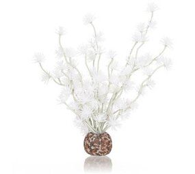 biOrb Bonsai Ball Weiß biOrb Bonsai Ball Weiß