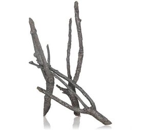 biOrb Amazonas Elemente