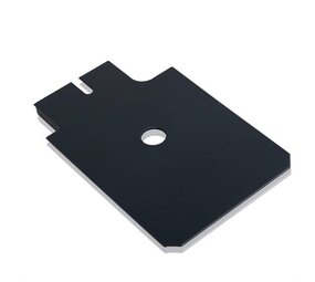 Juwel Abdeckung für Bioflow M 3.0/Compact Juwel Abdeckung für Bioflow M 3.0/Compact