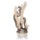 biOrb Seepferdchen Naturel - M Ornament
