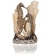 biOrb Seepferdchen Naturel - S Ornament