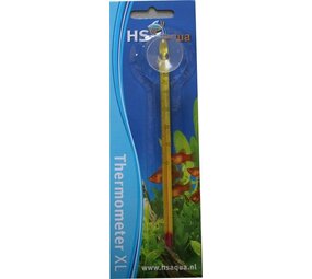 HS Aqua Thermometer XL HS Aqua Thermometer XL