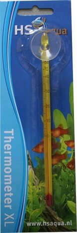 HS Aqua Thermometer XL