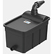 Superfish Pondclear Kit 3000 Filter/Pumpe/UVC Superfish Pondclear Kit 3000 Filter/Pumpe/UVC