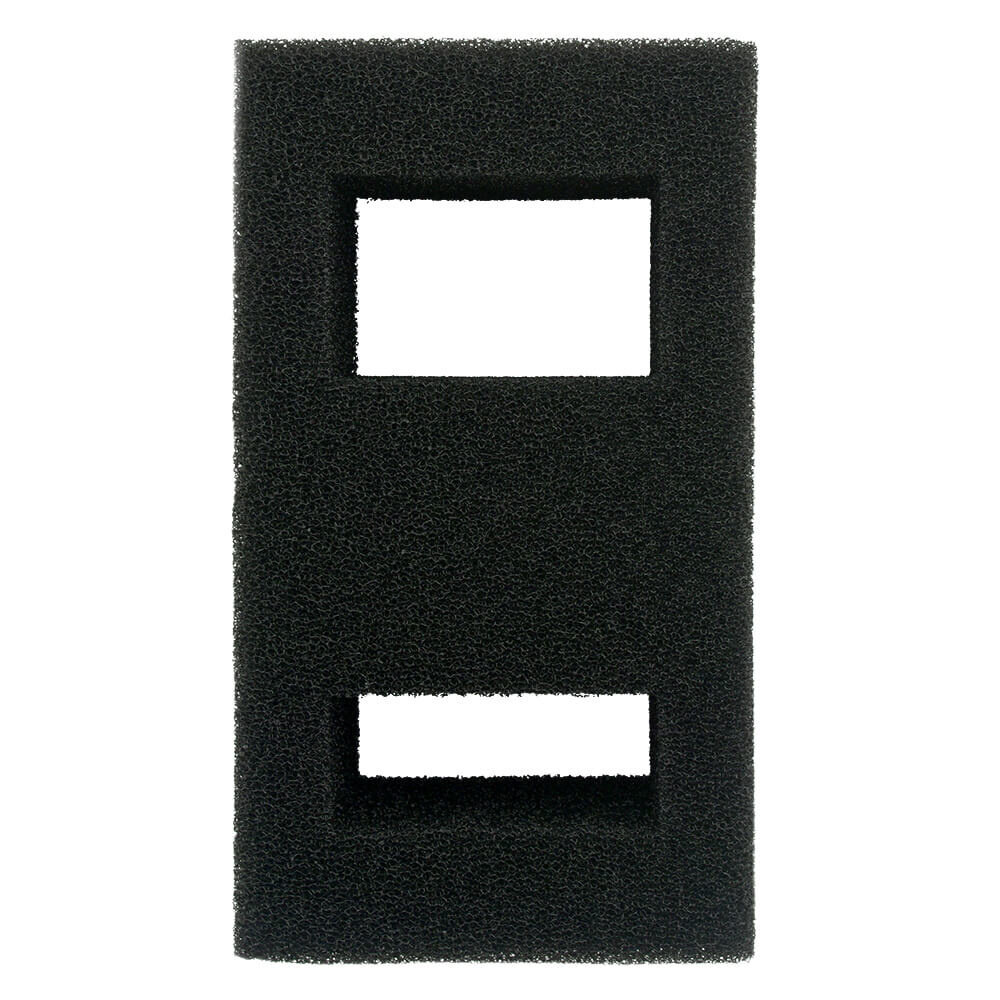 Fluval Spec/Evo/Flex Schaumstofffilterblock