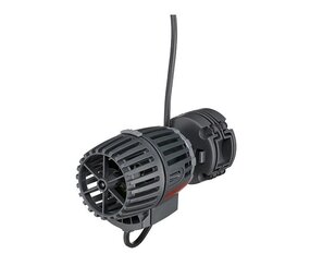 Eheim STREAM ON+ 9500