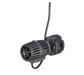 Eheim STREAM ON+ 6500