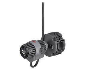 Eheim STREAM ON+ 3500