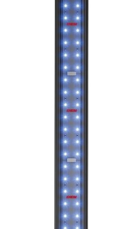 Eheim PowerLED+ Marine Actinic Eheim PowerLED+ Marine Actinic