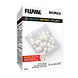 Fluval Evo/Spec/Flex BioMax 42 Gramm Fluval Evo/Spec/Flex BioMax 42 Gramm