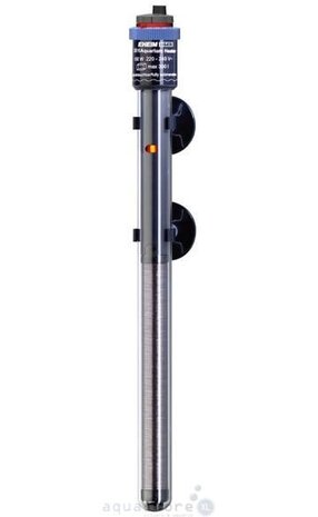 Eheim Vivaline LED+ 240 Set Eheim Vivaline LED+ 240 Set