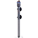 Eheim Vivaline LED+ 240 Set Eheim Vivaline LED+ 240 Set