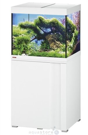 Eheim Vivaline LED+ 150 Set