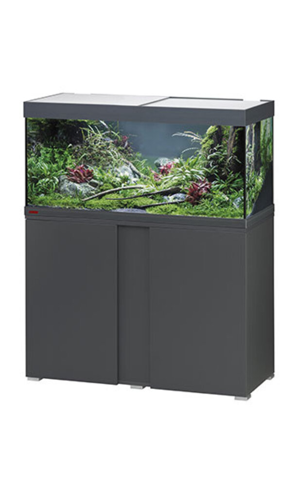 Eheim Vivaline LED+ 180 Set