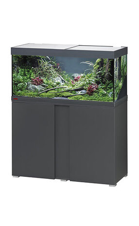 Eheim Vivaline LED+ 180 Set