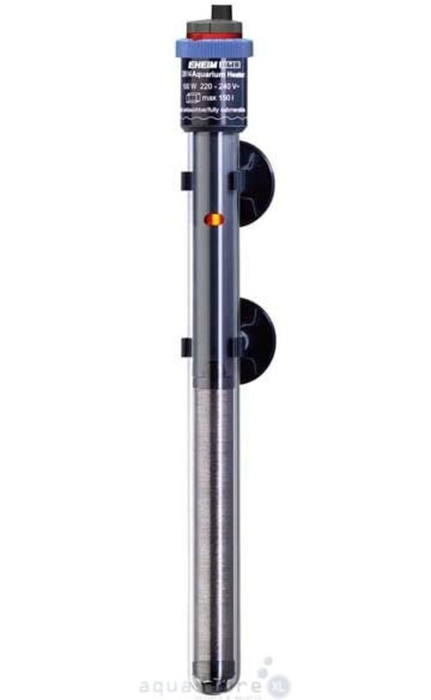 Eheim Vivaline LED+ 180 Set