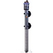 Eheim Vivaline LED+ 150 Set