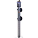 Eheim Vivaline LED+ 126 Set Eheim Vivaline LED+ 126 Set