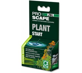 JBL Proscape PlantStart