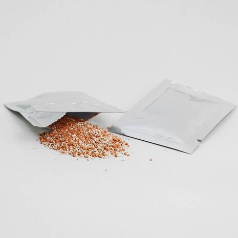 JBL Proscape PlantStart