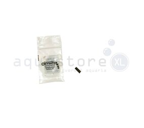 Söchting Katalysator Groß