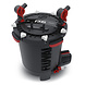 Fluval FX6 Externer Filter + Gratis EasyStart Fluval FX6 Externer Filter + Gratis EasyStart