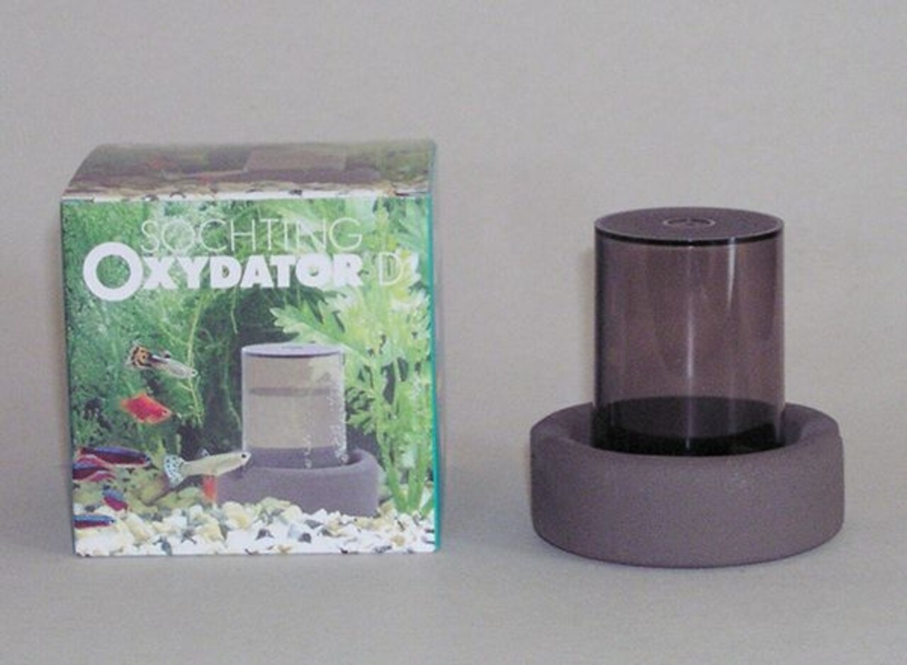Söchting Oxydator D Söchting Oxydator D